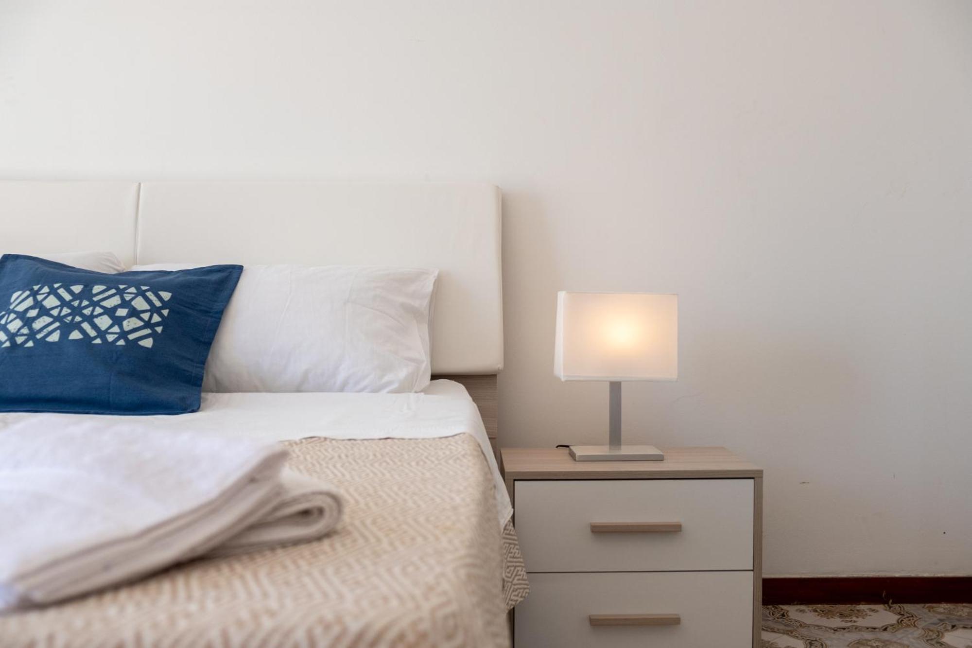 Sunsea House Apartment *
