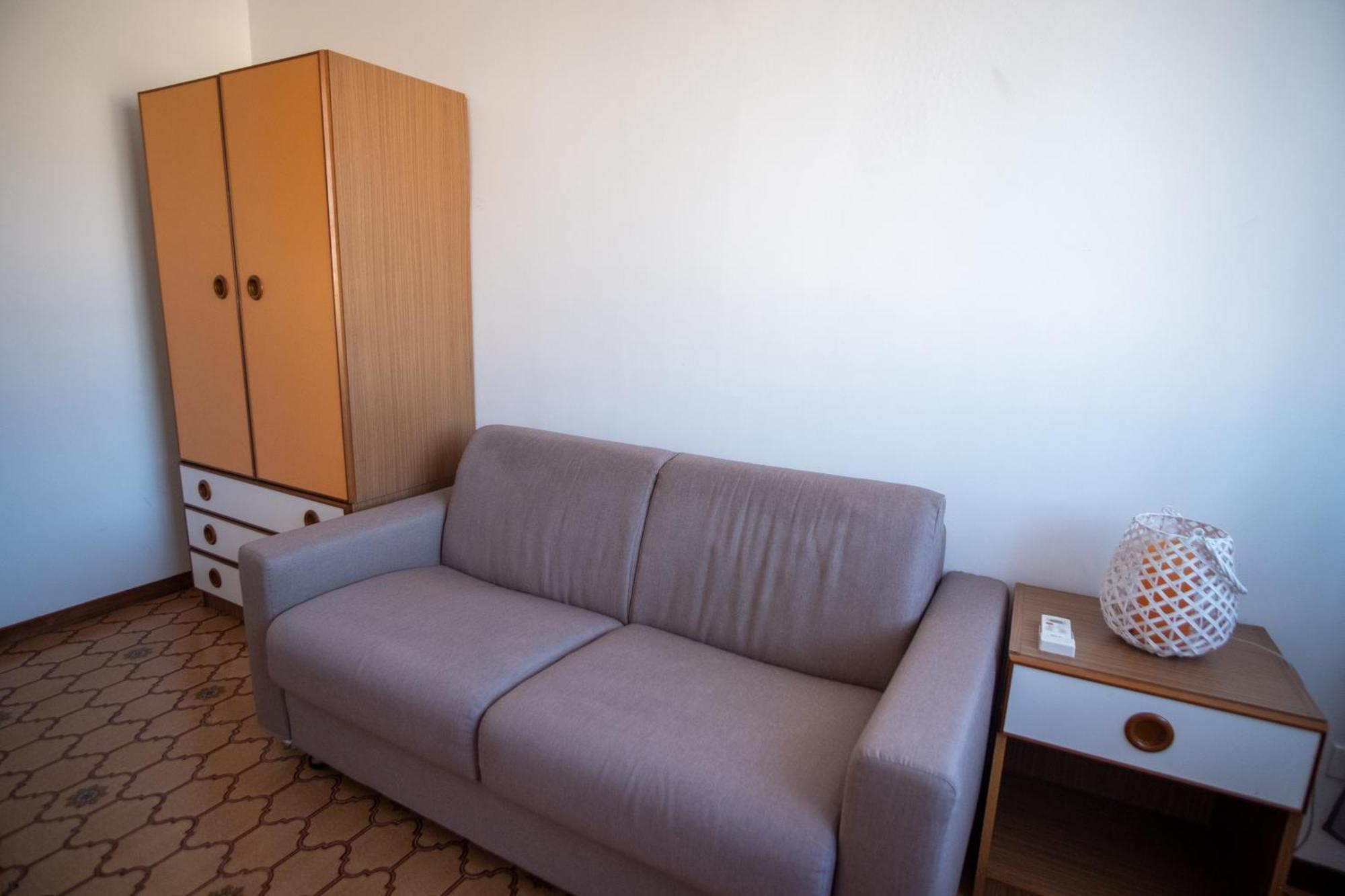 Sunsea House Apartment