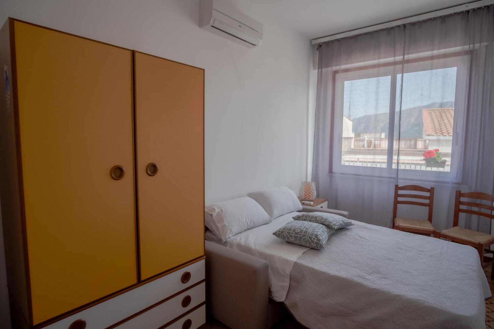 Apartment Sunsea House *