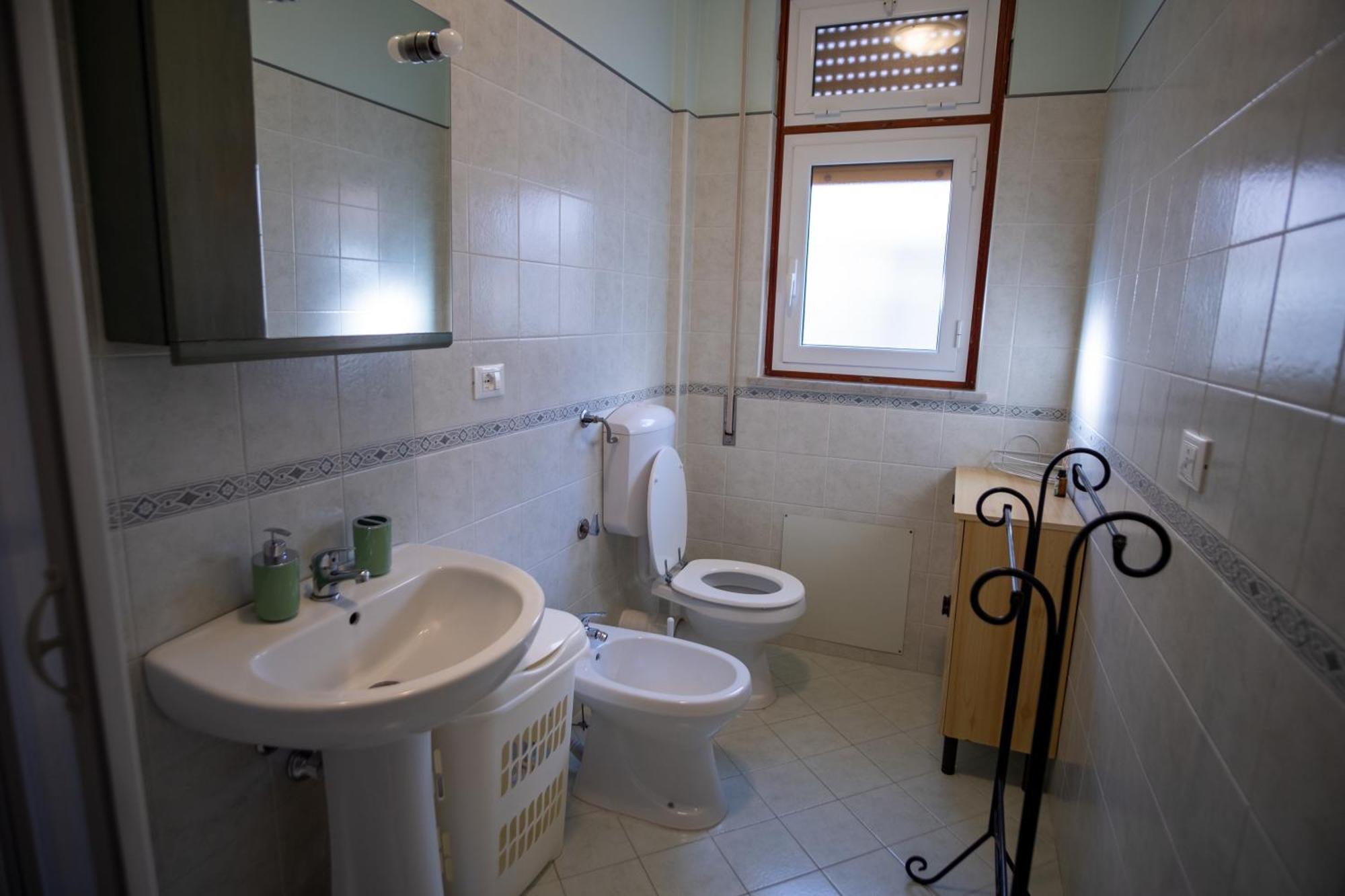 Apartment Sunsea House